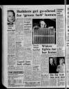 Wolverhampton Express and Star Wednesday 22 January 1975 Page 8