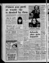 Wolverhampton Express and Star Wednesday 22 January 1975 Page 10