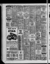 Wolverhampton Express and Star Wednesday 22 January 1975 Page 16