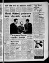 Wolverhampton Express and Star Wednesday 22 January 1975 Page 31