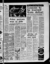 Wolverhampton Express and Star Wednesday 22 January 1975 Page 37