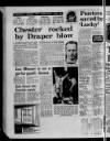Wolverhampton Express and Star Wednesday 22 January 1975 Page 40