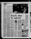 Wolverhampton Express and Star Thursday 23 January 1975 Page 6