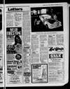 Wolverhampton Express and Star Thursday 23 January 1975 Page 7