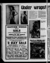 Wolverhampton Express and Star Thursday 23 January 1975 Page 8