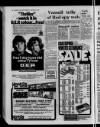 Wolverhampton Express and Star Thursday 23 January 1975 Page 12