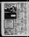 Wolverhampton Express and Star Thursday 23 January 1975 Page 38