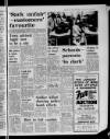Wolverhampton Express and Star Thursday 23 January 1975 Page 41