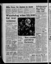 Wolverhampton Express and Star Thursday 23 January 1975 Page 42