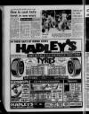 Wolverhampton Express and Star Thursday 23 January 1975 Page 46