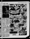Wolverhampton Express and Star Thursday 23 January 1975 Page 47