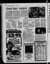 Wolverhampton Express and Star Thursday 23 January 1975 Page 48