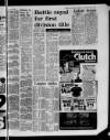 Wolverhampton Express and Star Thursday 23 January 1975 Page 53