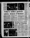 Wolverhampton Express and Star Thursday 23 January 1975 Page 54