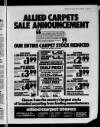 Wolverhampton Express and Star Friday 24 January 1975 Page 5