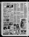 Wolverhampton Express and Star Friday 24 January 1975 Page 8