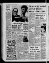 Wolverhampton Express and Star Friday 24 January 1975 Page 12