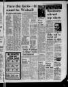 Wolverhampton Express and Star Friday 24 January 1975 Page 51