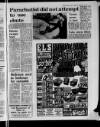 Wolverhampton Express and Star Saturday 25 January 1975 Page 7