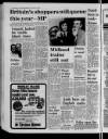 Wolverhampton Express and Star Saturday 25 January 1975 Page 8