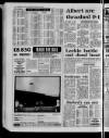 Wolverhampton Express and Star Saturday 25 January 1975 Page 30
