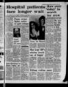 Wolverhampton Express and Star Monday 27 January 1975 Page 3
