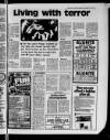 Wolverhampton Express and Star Monday 27 January 1975 Page 5