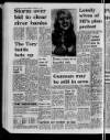 Wolverhampton Express and Star Monday 27 January 1975 Page 8