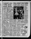 Wolverhampton Express and Star Monday 27 January 1975 Page 27