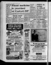 Wolverhampton Express and Star Monday 27 January 1975 Page 30