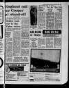 Wolverhampton Express and Star Monday 27 January 1975 Page 33