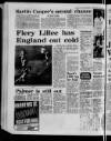 Wolverhampton Express and Star Monday 27 January 1975 Page 36