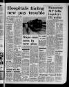 Wolverhampton Express and Star Tuesday 28 January 1975 Page 3