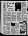 Wolverhampton Express and Star Tuesday 28 January 1975 Page 6