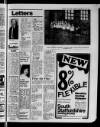 Wolverhampton Express and Star Tuesday 28 January 1975 Page 7