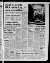 Wolverhampton Express and Star Tuesday 28 January 1975 Page 9