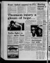 Wolverhampton Express and Star Tuesday 28 January 1975 Page 36