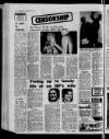 Wolverhampton Express and Star Wednesday 29 January 1975 Page 6