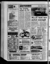 Wolverhampton Express and Star Wednesday 29 January 1975 Page 34
