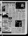 Wolverhampton Express and Star Wednesday 29 January 1975 Page 37