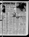 Wolverhampton Express and Star Wednesday 29 January 1975 Page 39