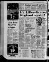 Wolverhampton Express and Star Wednesday 29 January 1975 Page 40