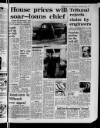 Wolverhampton Express and Star Thursday 30 January 1975 Page 3