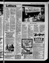 Wolverhampton Express and Star Thursday 30 January 1975 Page 7