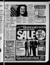 Wolverhampton Express and Star Thursday 30 January 1975 Page 11