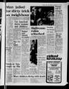 Wolverhampton Express and Star Thursday 30 January 1975 Page 43