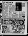 Wolverhampton Express and Star Thursday 30 January 1975 Page 49