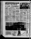 Wolverhampton Express and Star Thursday 30 January 1975 Page 52
