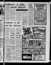 Wolverhampton Express and Star Thursday 30 January 1975 Page 53