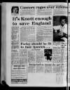 Wolverhampton Express and Star Thursday 30 January 1975 Page 56